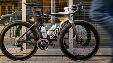 Bmc bikes PenalbaWeb.com