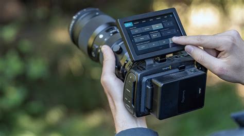 Bmpcc PenalbaWeb.com