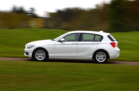 Bmw 116d PenalbaWeb.com