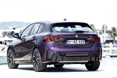 Bmw 118 PenalbaWeb.com