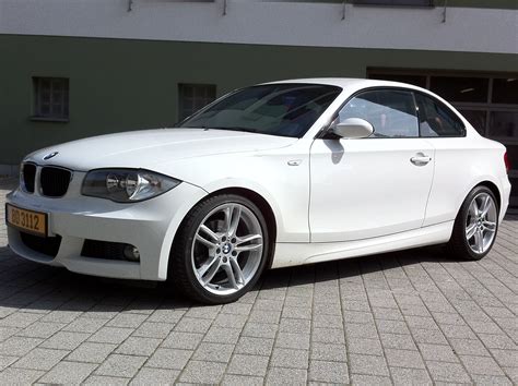 Bmw 118d coupe PenalbaWeb.com
