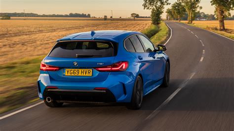 Bmw 118i PenalbaWeb.com