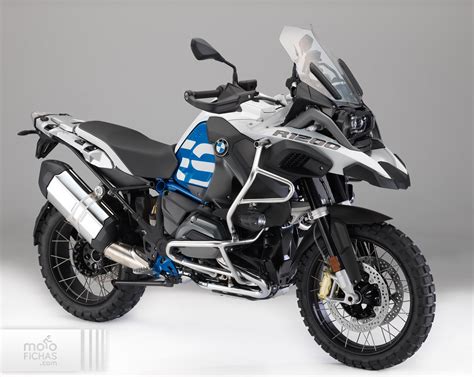 Bmw 1200 adventure PenalbaWeb.com
