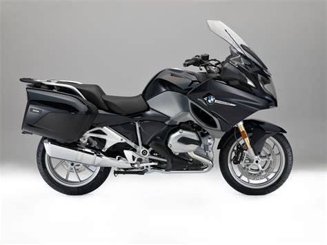 Bmw 1200 rt PenalbaWeb.com