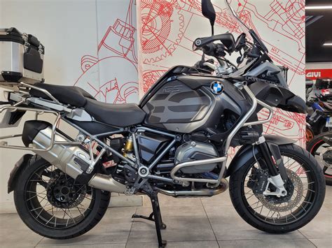 Bmw 1200 PenalbaWeb.com