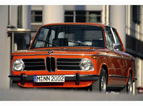 Bmw 2002 PenalbaWeb.com