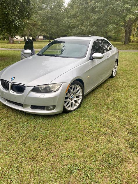 Bmw 2007 PenalbaWeb.com