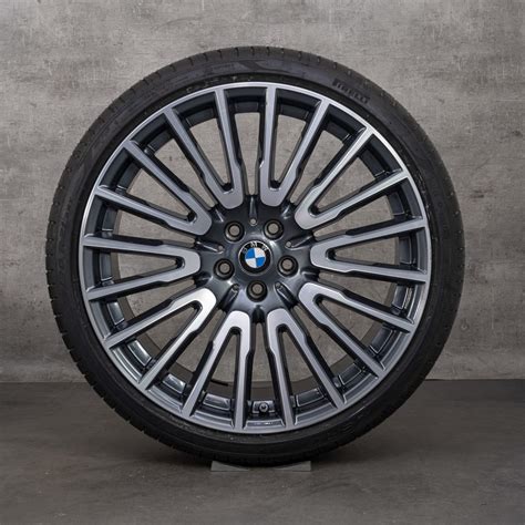 Bmw e 21 PenalbaWeb.com