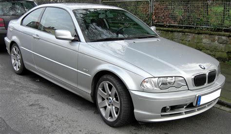 Bmw 318 coupe PenalbaWeb.com