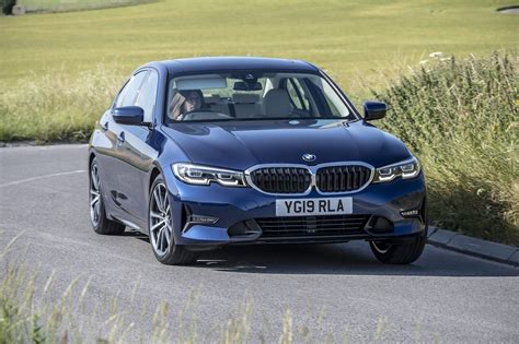 Bmw 318d PenalbaWeb.com