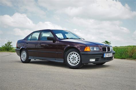 Bmw 318i PenalbaWeb.com