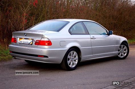 Bmw 320 cd 2005 PenalbaWeb.com