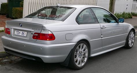 Bmw 320 cd coupe PenalbaWeb.com