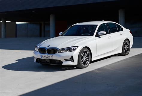 Bmw 320 PenalbaWeb.com