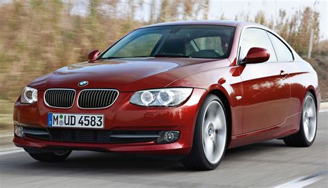 Bmw 320d coupe PenalbaWeb.com