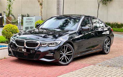 Bmw 320i PenalbaWeb.com
