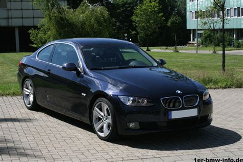 Bmw 325 coupe PenalbaWeb.com