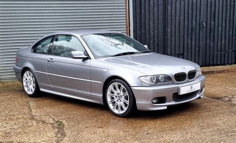 Bmw 325 PenalbaWeb.com