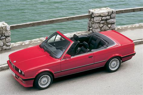 Bmw 325i cabrio PenalbaWeb.com