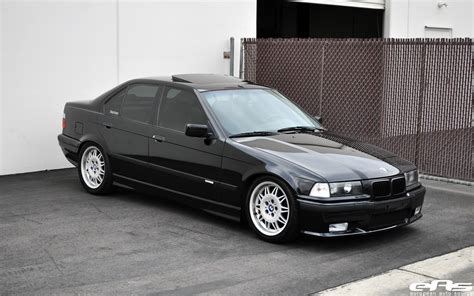 Bmw 325i e36 PenalbaWeb.com