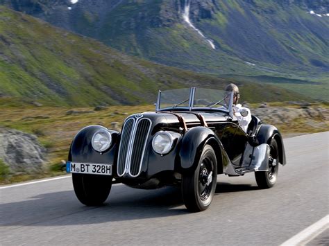 Bmw 328 ci PenalbaWeb.com