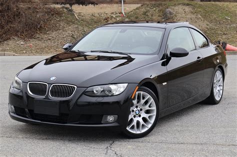 Bmw 328i coupe PenalbaWeb.com