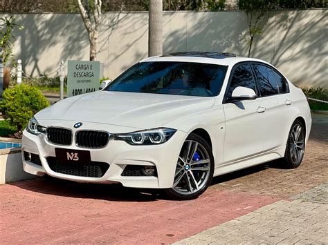 Bmw 328i PenalbaWeb.com