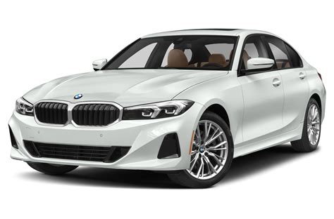 Bmw 330 PenalbaWeb.com