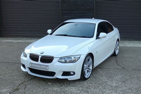 Bmw 335 d PenalbaWeb.com