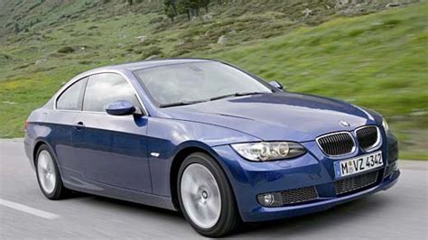 Bmw 335d coupe PenalbaWeb.com