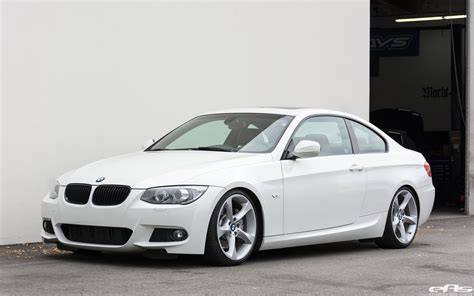 Bmw 335i e92 PenalbaWeb.com