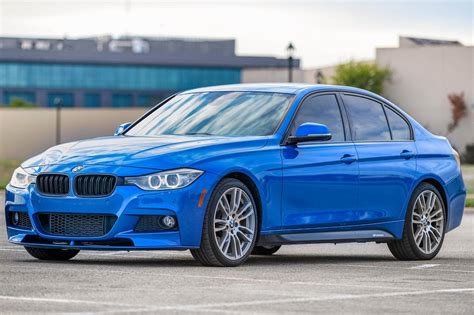 Bmw 335i PenalbaWeb.com