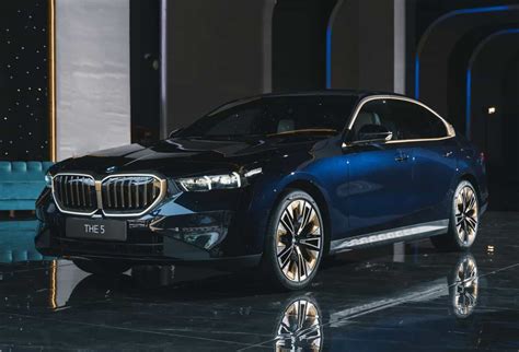 Bmw 520 PenalbaWeb.com