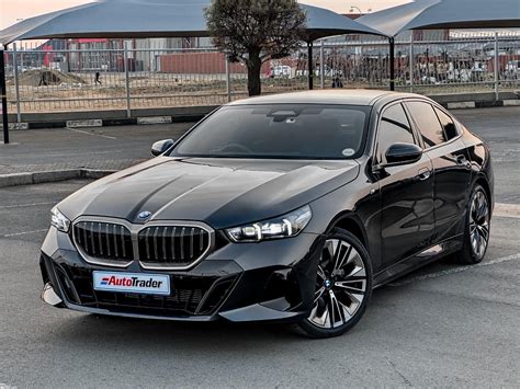 Bmw 520d PenalbaWeb.com