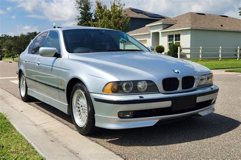 Bmw 528i 1998 PenalbaWeb.com