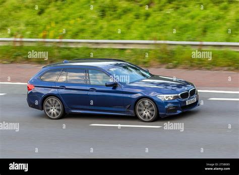 Bmw 530d PenalbaWeb.com