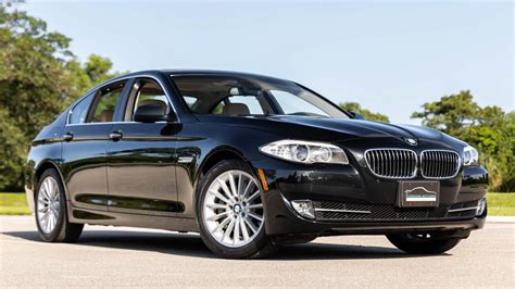 Bmw 535i PenalbaWeb.com