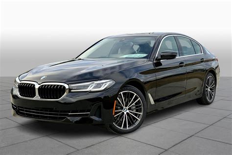 Bmw 540i PenalbaWeb.com