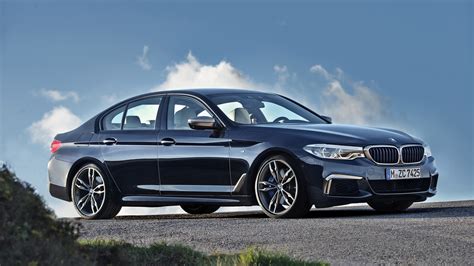 Bmw 550 PenalbaWeb.com