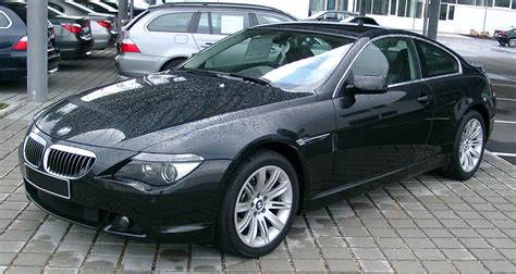 Bmw 630 PenalbaWeb.com