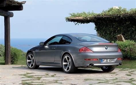 Bmw 635d PenalbaWeb.com