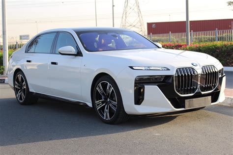 Bmw 735i PenalbaWeb.com