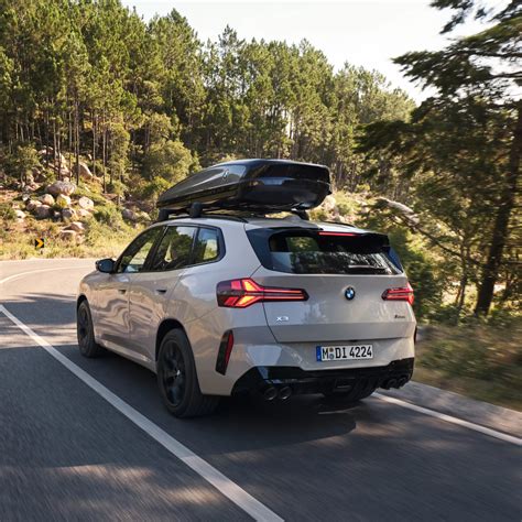 Bmw accesorios PenalbaWeb.com