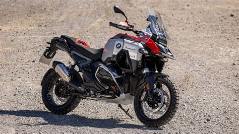 Bmw adventure PenalbaWeb.com