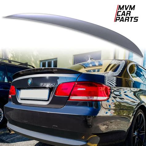 Bmw aleron PenalbaWeb.com