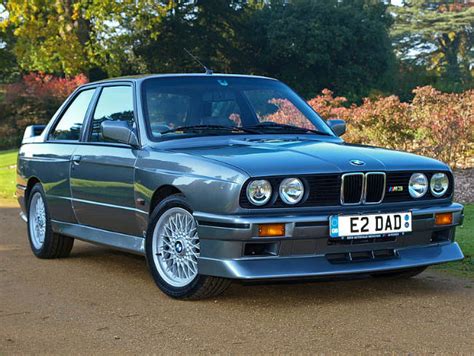 Bmw antiguos PenalbaWeb.com