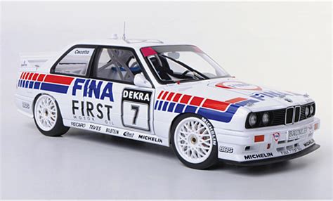 Bmw autoart PenalbaWeb.com