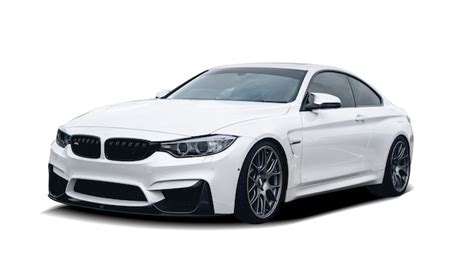 Bmw blanco PenalbaWeb.com