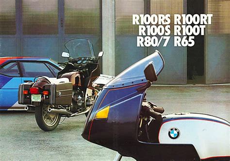 Bmw boxers PenalbaWeb.com