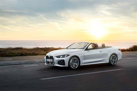 Bmw cabrio PenalbaWeb.com